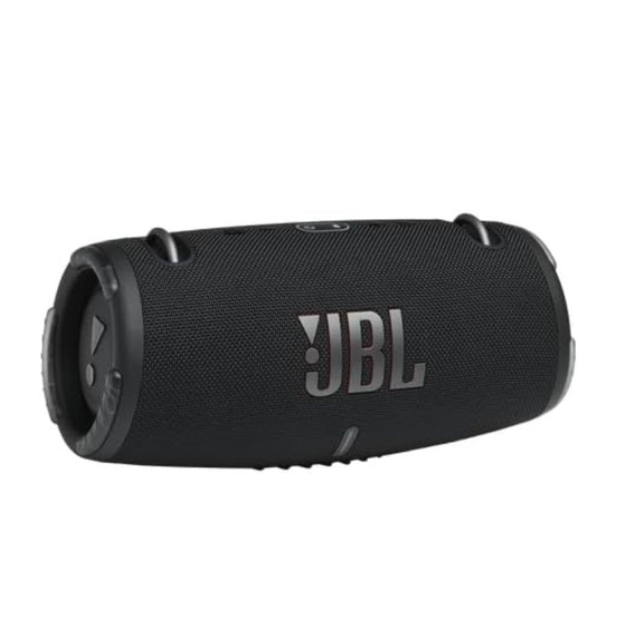 Bocina JBL