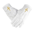 Gant Ankh