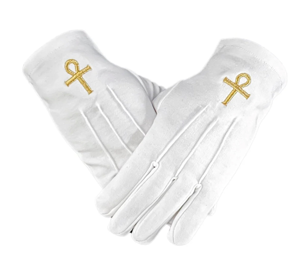 Gant Ankh
