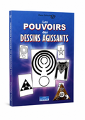 Les Pouvoirs des Dessins Agissants