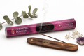 Encens Cleaning Powers – HEM