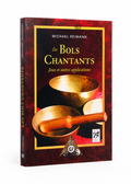 Les Bols Chantants – Jeux et autres applications