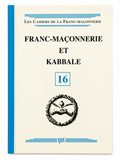 Franc-maçonnerie et Kabbale