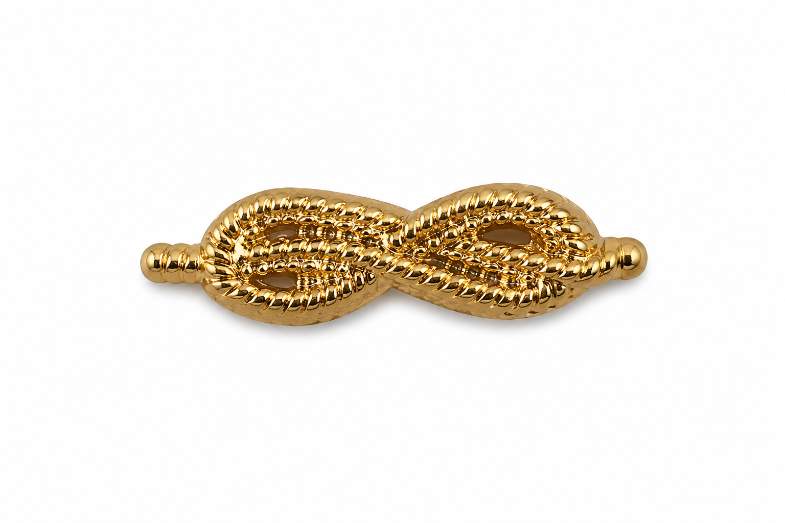 Pin's – Lac d'Amour Doré