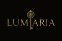 Lumaria - Home