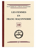 Les Femmes en Franc-Maçonnerie