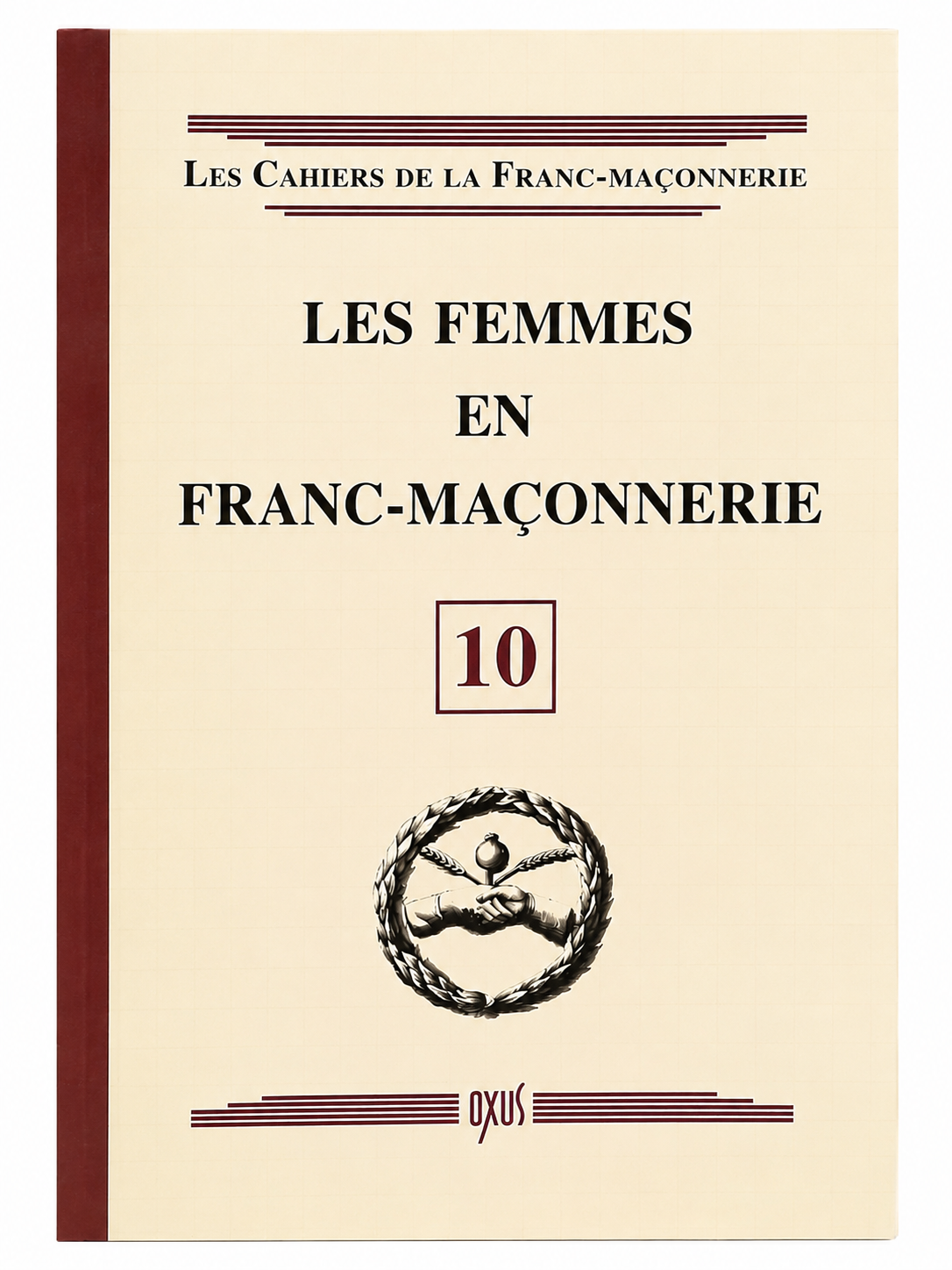 Les Femmes en Franc-Maçonnerie