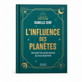 L’Influence des Planètes