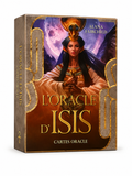 L’Oracle d’Isis