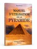 Manuel d’Utilisation de la Pyramide