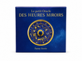 Le Petit Oracle des Heures Miroirs