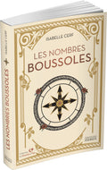 Les Nombres Boussoles – Isabelle Cerf